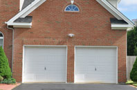 free Gomshall garage construction quotes