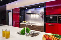 Gomshall kitchen extensions