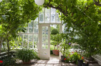free Gomshall orangery quotes