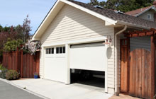 Gomshall garage construction leads